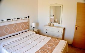 La Fenice Resort