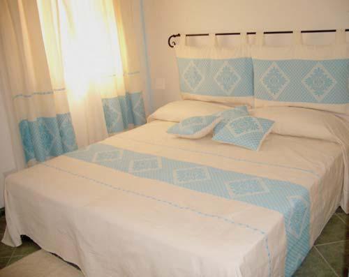 La Fenice Resort Olbia Esterno foto